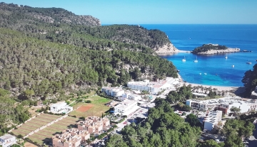 Resa Estates townhouse huis te koop Ibiza 6.jpeg